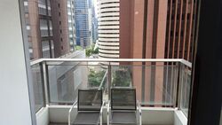 Lumiere (D2), Apartment #520003791